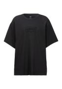 NU 20% KORTING: Levi's® Plus T-shirt SS RELAXED FIT TEE