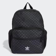 NU 20% KORTING: adidas Originals Rugzak MONOGRAM BP