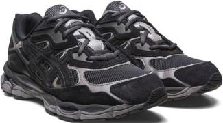 NU 20% KORTING: ASICS tiger Sneakers GEL-NYC