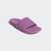 adidas Sportswear Badslippers COMFORT ADILETTE