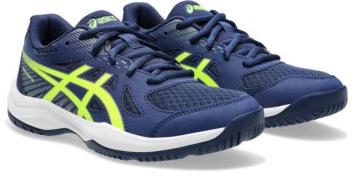 Asics Zaalschoenen