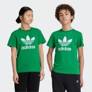 adidas Originals T-shirt TREFOIL TEE