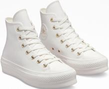 NU 20% KORTING: Converse Sneakers CHUCK TAYLOR ALL STAR LIFT PLATFORM