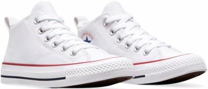 NU 20% KORTING: Converse Sneakers CHUCK TAYLOR ALL STAR MALDEN STREET