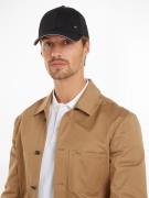 Tommy Hilfiger Baseball pet TH CORPORATE COTTON 6 PANEL CAP