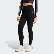 NU 20% KORTING: adidas Originals Legging ESS Leggings (1-delig)