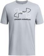 NU 20% KORTING: Under Armour® T-shirt