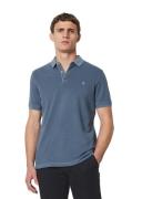 NU 20% KORTING: Marc O'Polo Poloshirt