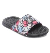 NU 20% KORTING: DC Shoes Sandalen Bolsa