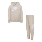 Nike Sportswear Joggingpak voor kinderen (set, 2-delig)