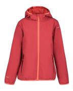 Icepeak Functioneel jack Jacke KENAI (1 stuk)