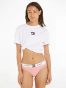 Tommy Hilfiger Underwear Slip THONG