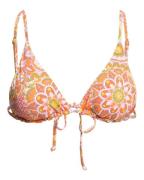 Billabong Triangel-bikinitop Good Times Tri