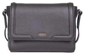 NU 20% KORTING: Joop! Schoudertas Giada Lorena Shoulderbag