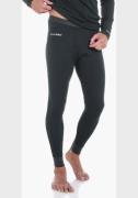 Schöffel Functionele broek Merino Sport Pants long M