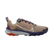 Nike Trailrunningschoenen Terra Kiger 9