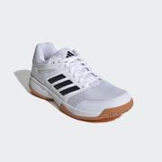 adidas Performance Indoorschoenen SPEEDCOURT IN