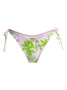 NU 20% KORTING: Roxy Bikinibroekje Rowley X Roxy