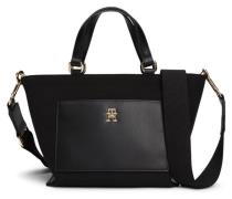 NU 20% KORTING: Tommy Hilfiger Shopper