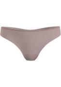 NU 20% KORTING: Tommy Hilfiger Underwear Slip THONG