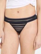 Tommy Hilfiger Underwear Slip THONG