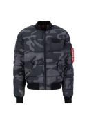 Alpha Industries Bomberjack