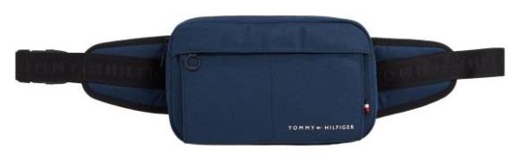 Tommy Hilfiger Schoudertas