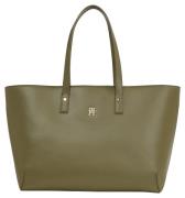 Tommy Hilfiger Shopper