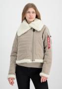 Alpha Industries Winterjack