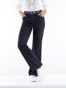 NU 20% KORTING: Classic Inspirationen Comfortabele jeans