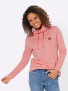 Casual Looks Sweatshirt