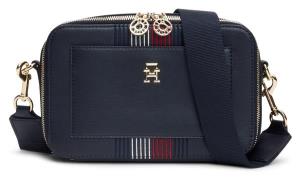 NU 20% KORTING: Tommy Hilfiger Schoudertas