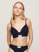 Tommy Hilfiger Underwear Bralette-bh LIGHTLY LINED TRIANGLE