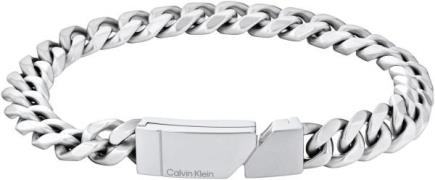 NU 20% KORTING: Calvin Klein Armband