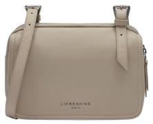 NU 20% KORTING: Liebeskind Berlin Schoudertas Mareike Crossbody S