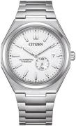 Citizen Automatisch horloge