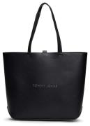 NU 20% KORTING: TOMMY JEANS Shopper