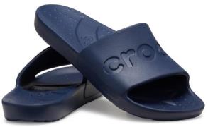 Crocs Slippers