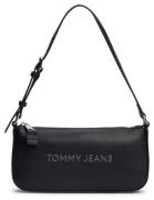 TOMMY JEANS Schoudertas