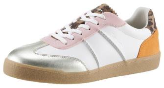 NU 20% KORTING: Tamaris Sneakers