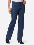 NU 20% KORTING: Classic Inspirationen Comfortabele jeans