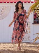 feel good Zomerjurk Kaftan