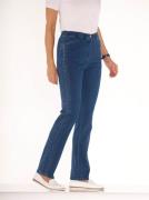 Classic Basics Comfortabele jeans