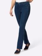 NU 20% KORTING: Casual Looks Comfortabele jeans