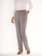 NU 20% KORTING: Classic Basics Comfortbroek