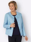 NU 20% KORTING: Classic Basics Jasje Blazer