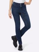 heine Comfortabele jeans