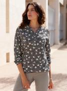 NU 20% KORTING: Classic Inspirationen Shirt met print Shirt (1-delig)