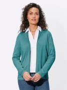 NU 20% KORTING: Casual Looks Vest