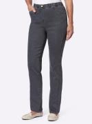 NU 20% KORTING: Classic Basics Comfortabele jeans